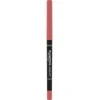 Catrice Plumping Lip Liner Lip Pieštukas