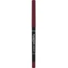 Catrice Plumping Lip Liner Lip Pieštukas