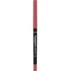 Catrice Plumping Lip Liner Lip Pieštukas