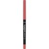 Catrice Plumping Lip Liner Lip Pieštukas