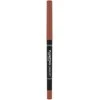 "Catrice Plumping Lūpų pieštukas 010" 0,35g