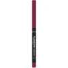 lūpų pieštukas "Catrice Plumping Lip Liner 090" 0,35g