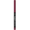lūpų pieštukas "Catrice Plumping Lip Liner 090" 0,35g