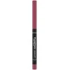 "Catrice Plumping Lip Liner" 050 0,35g lūpų pieštukas