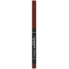 Catrice Plumping Lip Liner Lip Pieštukas
