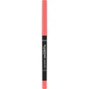 Catrice Plumping Lip Liner Lip Pieštukas