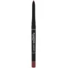 "Catrice Plumping Lūpų pieštukas 060" 0,35g