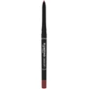 "Catrice Plumping Lūpų pieštukas 060" 0,35g