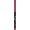 "Catrice Plumping Lip Liner" 050 0,35g lūpų pieštukas