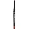 lūpų pieštukas "Catrice Plumping Lip Liner" 100