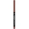 "Catrice Plumping Lūpų pieštukas 150-Queen Viber" 0,35g