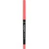 Catrice Plumping Lip Liner Lip Pieštukas