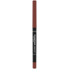 "Catrice Plumping Lūpų pieštukas 040" 0,35g