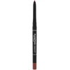 lūpų pieštukas "Catrice Plumping Lip Liner" 100