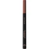 Catrice Precision Ink Perfilador De Labios Efecto Tinta 010, 1 ml