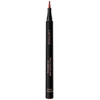 Catrice Precision Ink Perfilador De Labios Efecto Tinta 050, 1 ml