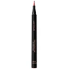Catrice Precision Ink Perfilador De Labios Efecto Tinta 070, 1 ml