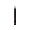 Catrice Precision Ink Perfilador De Labios Efecto Tinta 018, 1 ml