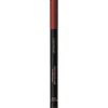 Catrice Precision Ink Lip Liner Stain Konturówka do ust Over It Anyway (030)