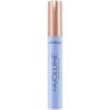 "Catrice Pure Volume" blakstienų tušas, atsparus vandeniui 010-Juodas 10ml