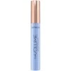 "Catrice Pure Volume" blakstienų tušas, atsparus vandeniui 010-Juodas 10ml