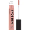 Catrice Shine Bomb lūpų lako lūpų dažai