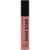 Catrice Shine Bomb lūpų lako lūpų dažai