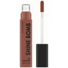 Catrice Shine Bomb lūpų lako lūpų dažai