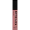 Catrice Shine Bomb lūpų lako lūpų dažai