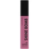 Catrice Shine Bomb lūpų lako lūpų dažai