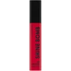 Catrice Shine Bomb lūpų lako lūpų dažai