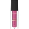 Catrice Shine Supreme Aceite Para Labios 030, 4 ml