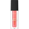Catrice Shine Supreme Aceite Para Labios 020, 4 ml