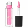 Catrice Shine Supreme Aceite Para Labios 010, 4 ml