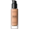 Catrice Skin Like Base De Maquillaje Luminosa 032w, 30 ml