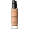 Catrice Skin Like Base De Maquillaje Luminosa 033n, 30 ml