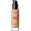 Catrice Skin Like Base De Maquillaje Luminosa 043w, 30 ml