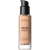 Catrice Skin Like Base De Maquillaje Luminosa 020n, 30 ml