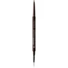 "Catrice Slim`matic" itin tikslus antakių pieštukas, atsparus vandeniui 040 Cool Brown