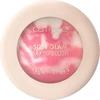 Catrice Soft Glam Baked Blush 050 5,, 6 g