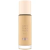 Catrice Soft Glam Filter Fluid Makeup Primer moterims, 30 ml