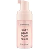 Catrice, Soft Glam, Radiant, Liquid Primer, 010, Beyond The Cloud Beyond, 32.5 ml