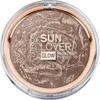 Catrice Sun Lover Glow Bronzing Powder 010 Sun Kissed Bronze