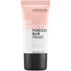 Catrice The Perfector Poreless Blur Primer Nude makiažo bazė 30ml
