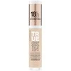 "Catrice True Skin High Cover maskuoklis 020-Warm rusvai gelsvas