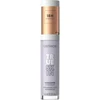 Catrice True Skin korektorius didelio padengimo 400, 4,5 ml