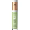 Catrice True Skin korektorius, didelis padengimas, 300 4,, 5 ml