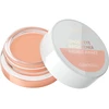 Catrice Under Eye Brightener Iluminador De Ojeras 015 4,, 2 g