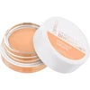 Catrice Under Eye Brightener Corrector