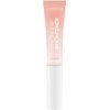 Catrice Under Eye Brightener Brightening Paakių kremas Maskuoklis 010 Light Rose, 10 ml